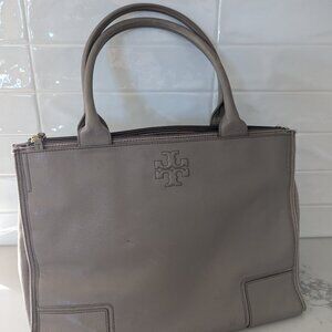 Tory Burch Travel bag